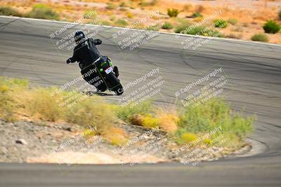 media/Oct-04-2025-Classic Track Days (Sat) [[b9f2049d9d]]/Group 3/Turn 5/109NCZ9/